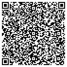 QR code with Sea Oats Medical Clinic contacts