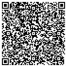 QR code with Thomas Interiors & Exteriors contacts