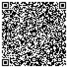 QR code with Prime Cnstr of Centl Fla contacts