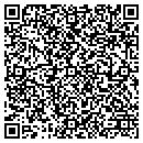QR code with Joseph Sampson contacts
