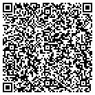 QR code with Mostly Roses & Stuff contacts