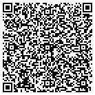 QR code with Mencube Rehabilitation Service Inc contacts