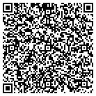 QR code with Robbins Metal Fabricators contacts