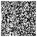 QR code with Curt Baker Painting contacts
