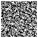 QR code with Brown Esteban CPA contacts