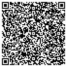 QR code with Richard Moen Acoustic Ceiling contacts