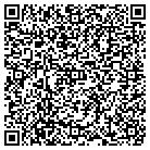 QR code with Airlink Technologies Inc contacts