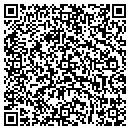 QR code with Chevron Station contacts