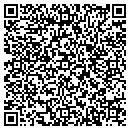 QR code with Beverly Haag contacts