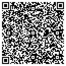 QR code with LTM Party Stores contacts