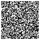 QR code with Tip Top Cabinets Inc contacts