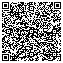 QR code with Tile Perfections contacts