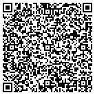QR code with Tedder Home Improvements Inc contacts