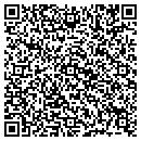 QR code with Mower Mate Inc contacts