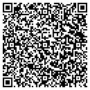 QR code with U S Medical Group Inc contacts