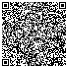 QR code with Hendrickx Mechanical contacts