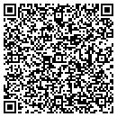 QR code with Ideal Enterprises contacts