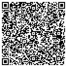 QR code with Auto Store Towing contacts