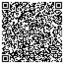 QR code with Janine Kranz Farm contacts