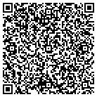 QR code with Glover Town & Country Realty contacts