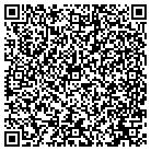 QR code with Wmel Radio Melbourne contacts