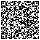 QR code with Sunmark Realty Inc contacts