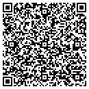 QR code with Larry Jansky Farm contacts