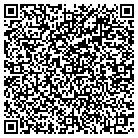 QR code with Women In Church of Christ contacts