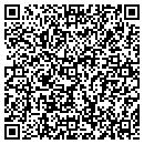 QR code with Dollar Depot contacts