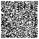 QR code with Florida Attorney's Title Service contacts