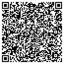 QR code with Greenwich Cleaners contacts