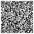 QR code with Malak Auto Sale contacts