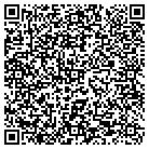 QR code with Arch Con Development Service contacts