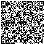 QR code with Charles G Allen Contracting In contacts