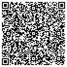 QR code with Pan Atlantic Consolidators contacts