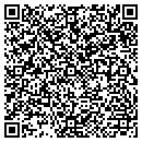QR code with Access America contacts