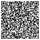 QR code with Steven Bargen contacts
