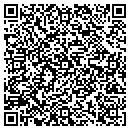 QR code with Personal Vending contacts