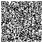QR code with Lindsay Management Co contacts