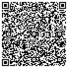 QR code with Cleaning By Almalatina contacts