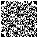 QR code with Janet L Davie contacts