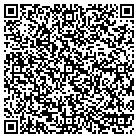 QR code with Pharmacy Direct Group Inc contacts