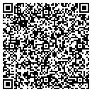 QR code with Music Lines Inc contacts