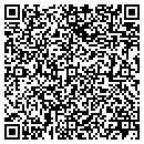 QR code with Crumley Robert contacts