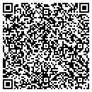 QR code with Once Uponatimebook contacts