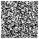 QR code with Kolde Engineering Inc contacts