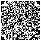 QR code with Cuddeback & Assoc Pa contacts