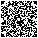 QR code with Myryan Management contacts