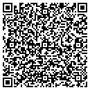 QR code with Virgil & Brothers contacts