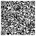 QR code with Lady Shafeegua Hair Center contacts
